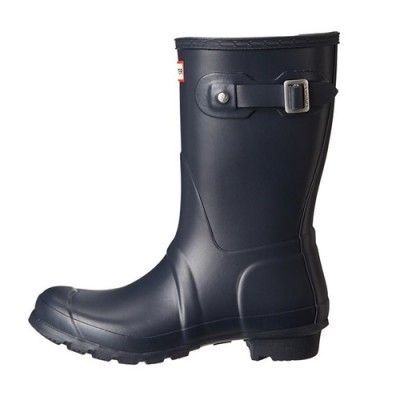Lacrosse Welly 10