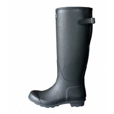 Lacrosse Welly 16