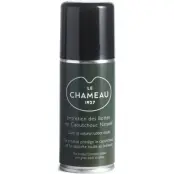 Le Chameau Rubber Spray