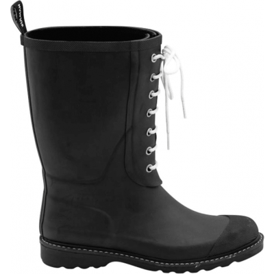 Women's Linnea