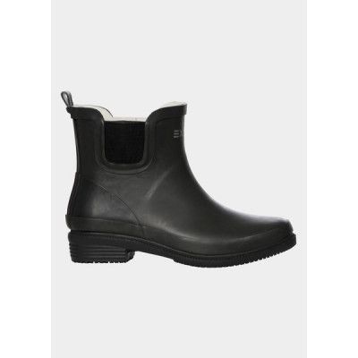 Low Color Boot W, Army Green, 39,  Exani