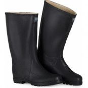 Men's Kovra Rubber Boot