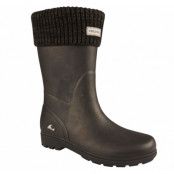 Mira Jr. Warm, Charcoal, 38,  Viking