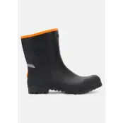 Nimis, 010/Black, 41,  Gummistövlar