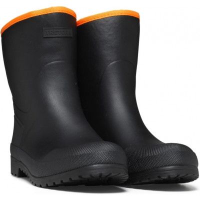 Tretorn Unisex Nimis Winter Black