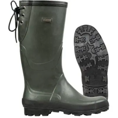 Nokian Finnjagd jakt- och vandringsstövel Unisex