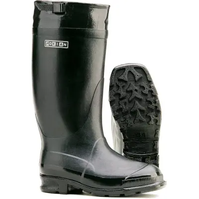 Nokian Jalkineet Kaira gummistövlar