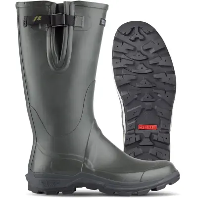 Nokian Jalkineet Koli