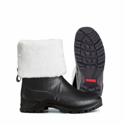 Nokian Jalkineet Kontio Winter Ice