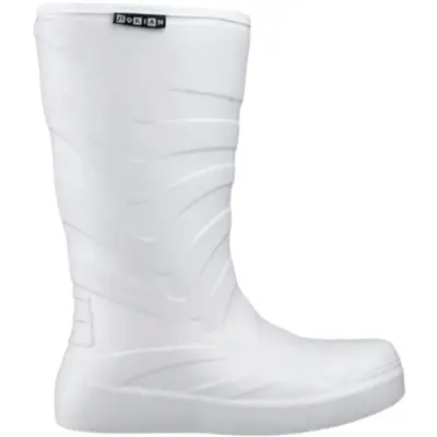 Nokian Winter Light White