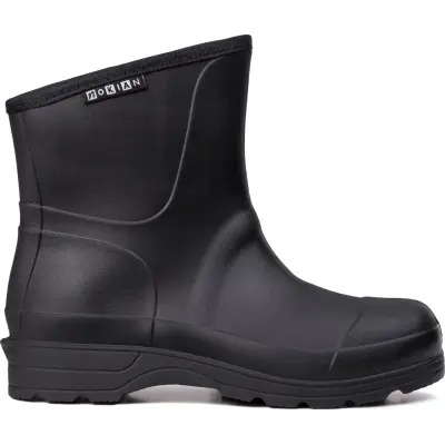 Nokian Women's Light Garden Black