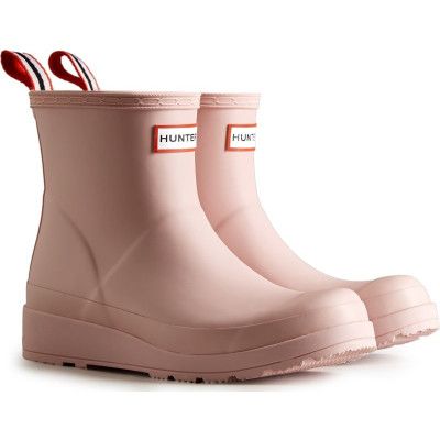 Original Play Short Rain Boots (2022)