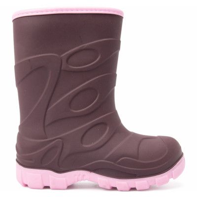 Oslo, Burgundy, 26,  Leaf