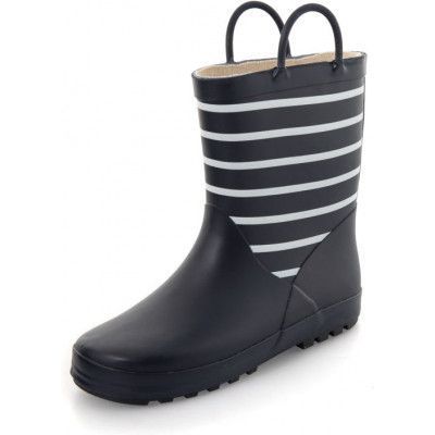 Oslo Kids Boot