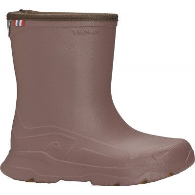 Viking Footwear Kids' Pl​ayrox Antiquerose
