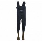 Pool 12 Baltic 3839, One Color, 38, I-Fish