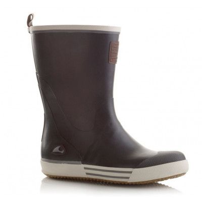 Regatta, Navy/White, 46,  Viking