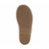 Reima Ankles Rain Boots Kids