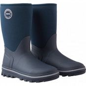 Reima Kids'  Rain Boots Loikaten 2.0 Navy