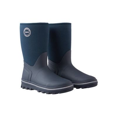 Reima Loikaten 2.0 Rainboots