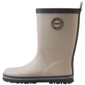 Reima Rain Boots Taika 2.0 Earthy Beige