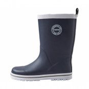 Reima Taika 2.0 Rain Boots Kids Navy