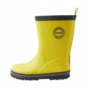 Reima Taika 2.0 Rain Boots Kids Yellow