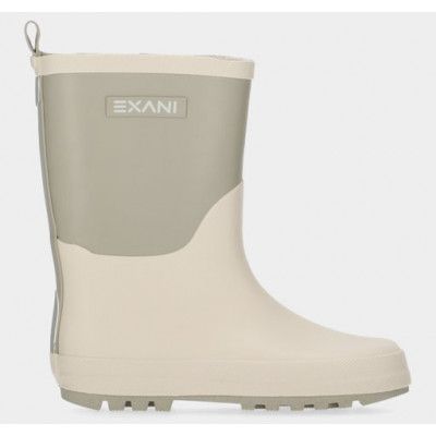 Roller Jr, Beige, 34,  Stövlar