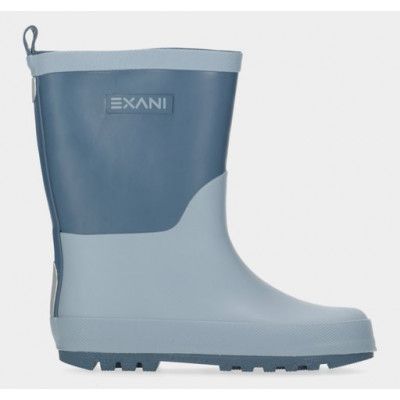 Roller Jr, Navy, 34,  Stövlar