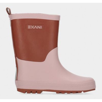 Roller Jr, Pink, 31,  Stövlar