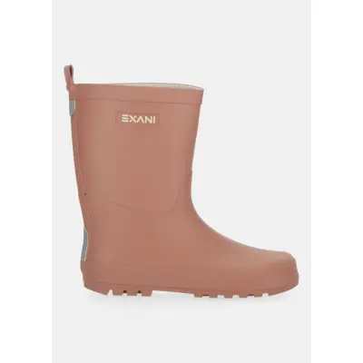 Roller Jr, Rose, 35,  Stövlar