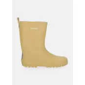 Roller Jr, Yellow, 32,  Stövlar