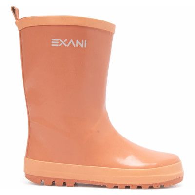 Roller Junior, Peach, 34,  Stövlar