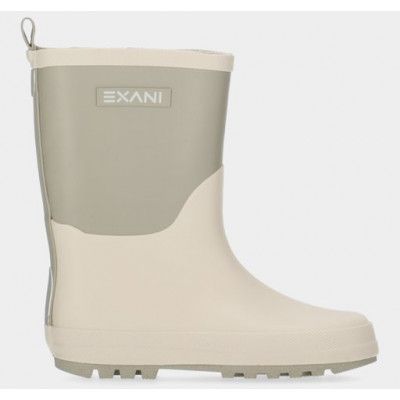 Roller K, Beige, 26,  Stövlar