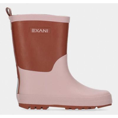 Roller K, Pink, 27,  Stövlar