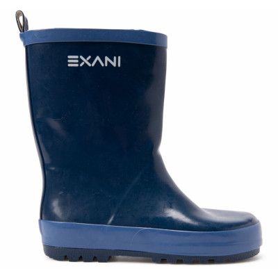 roller kids, navy/blue, 26,  stövlar