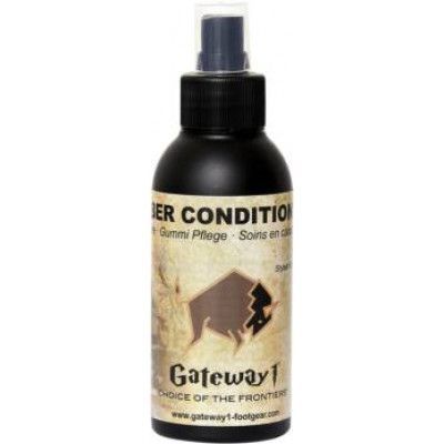 Gateway1 Rubber Conditioner 150 ml