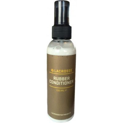 Rubber Conditioner