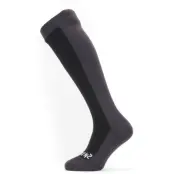 SealSkinz Worstead