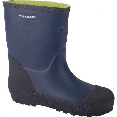 Sec Kids Rubber Boots