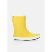 Seilas, Yellow, 39,  Gummistövlar