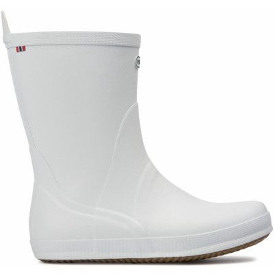 seilas, white, 39,  viking gummistövlar