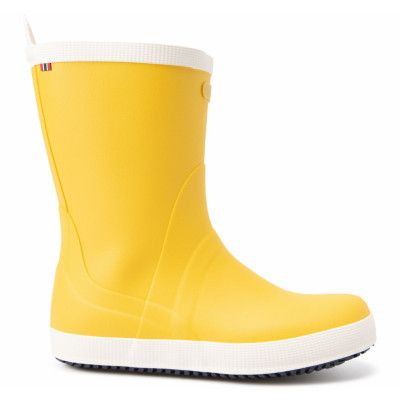 Seilas, Yellow, 46,  Viking