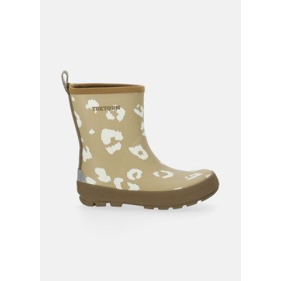 Simris, 610 Incense, 32,  Stövlar