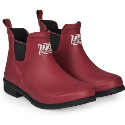 Skaftö Women's Boot