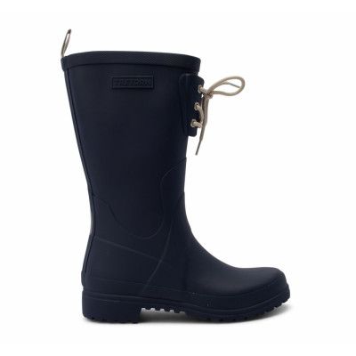 Skanör, 080/Navy, 37,  Stövlar