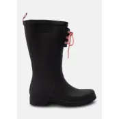 Skanör, 010/Black, 36,  Stövlar