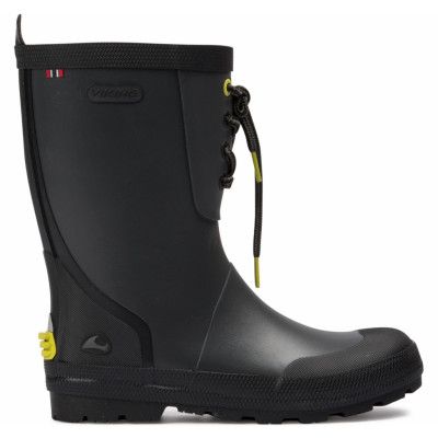 Slagbjørn Jr, Dark Grey /Multi, 31,  Viking