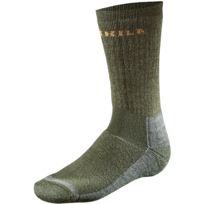 Socka Härkila Dayhiker II