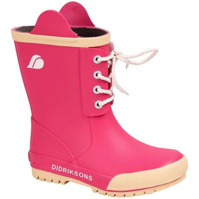 Splashman Kids Boots 3